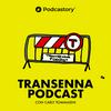 undefined Transenna Podcast