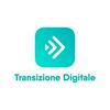 undefined Transizione Digitale per la PA