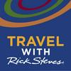 undefined Travel with Rick Steves