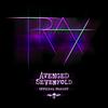 undefined Trax by Avenged Sevenfold