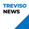 undefined TrevisoNews - cronaca e notizie da Treviso