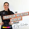 undefined Triathlon Nutrition Academy