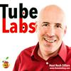 undefined Tube Labs Podcast - A Podcast For YouTube Creators About Growing A YouTube Channel