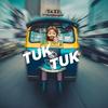 undefined Tuk Tuk