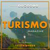 undefined Turismo Magazine