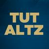 undefined Tut Altz by Merkos 302 - Full Library