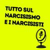 undefined Tutto sul narcisismo e i narcisisti