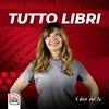 undefined TuttoLibri