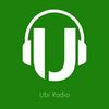 undefined Ubi Radio - il tennis in diretta