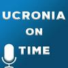 undefined Ucronia On Time