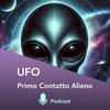 undefined UFO: Primo contatto alieno