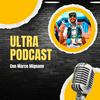 undefined Ultra Podcast