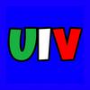 undefined UIVoce - Il podcast di UIV Un Italiano Vero