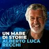 undefined Un Mare di Storie di Alberto Luca Recchi