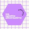 undefined Un salotto alternativo!