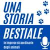 undefined Una storia bestiale