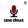 undefined Une/Deux (OGC Nice)