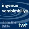 undefined ungende vembimbiliya @ttb.twr.org/umbundu