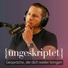 undefined {ungeskriptet} - Gespräche, die dich weiter bringen