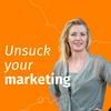 undefined Unsuck your Marketing