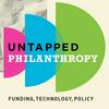 undefined Untapped Philanthropy