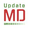 undefined UpdateMD - آپدیت ام دی