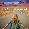 undefined USA on the road - viaggi negli States!