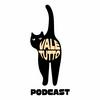 undefined Vale Tutto - Il Podcast