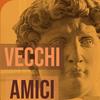 undefined Vecchi Amici... Bibbia