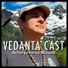 undefined Vedanta Cast