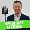 undefined Venditore Efficace