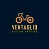 undefined Ventaglio Cycling Podcast