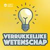 undefined Verrukkelijke Wetenschap