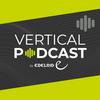 undefined VERTICAL PODCAST