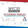 undefined Veterinari Podcast