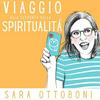 undefined Viaggio alla scoperta della spiritualità