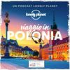 undefined Viaggio in Polonia