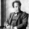 undefined Viaggio nel mondo di Gustav Mahler