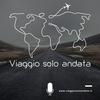 undefined Viaggio Solo Andata