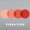 undefined Vibration 歪波音室