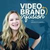 undefined Video Brand Infusion