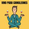 undefined VINO PARA CAMALEONES