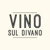 undefined Vino sul Divano