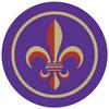 undefined Viola Nation: for Fiorentina fans