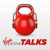 undefined Virgin Active Talks