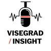 undefined Visegrad Insight Podcast