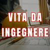 undefined Vita Da Ingegnere