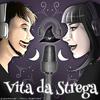 undefined Vita da Strega!