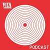 undefined Vita podcast