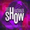 undefined The Factanza Show